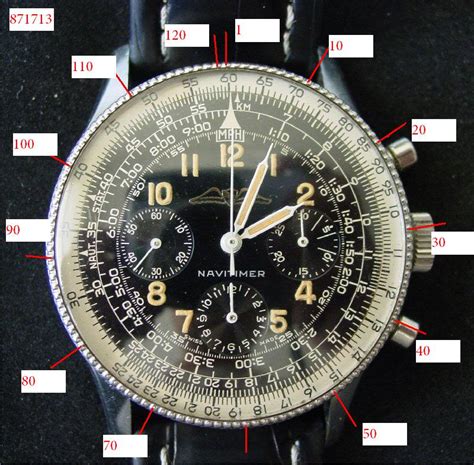 how can you tell if a breitling watch is real|breitling serial number authentication.